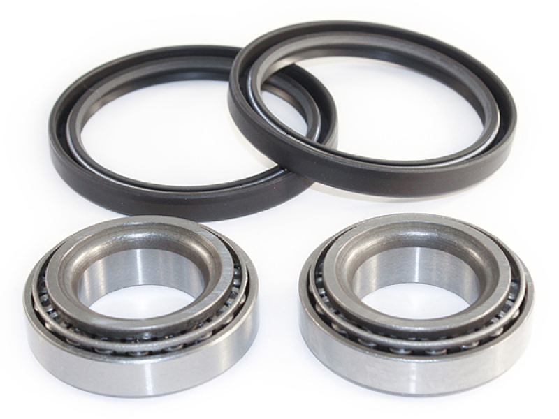 EPI Wheel Bearings