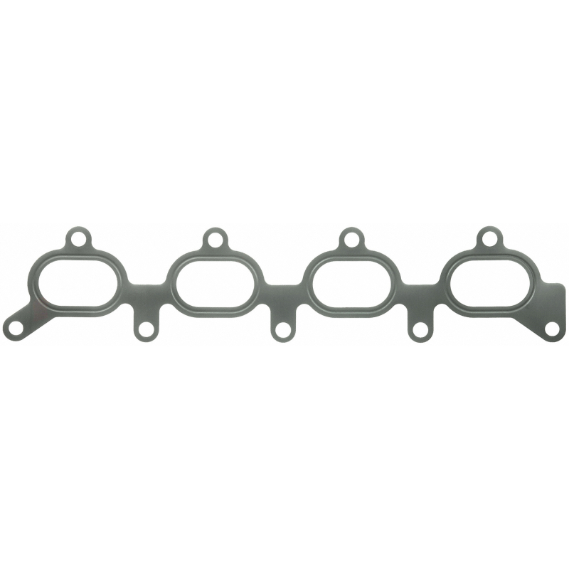FEL Intake Manifold Gaskets