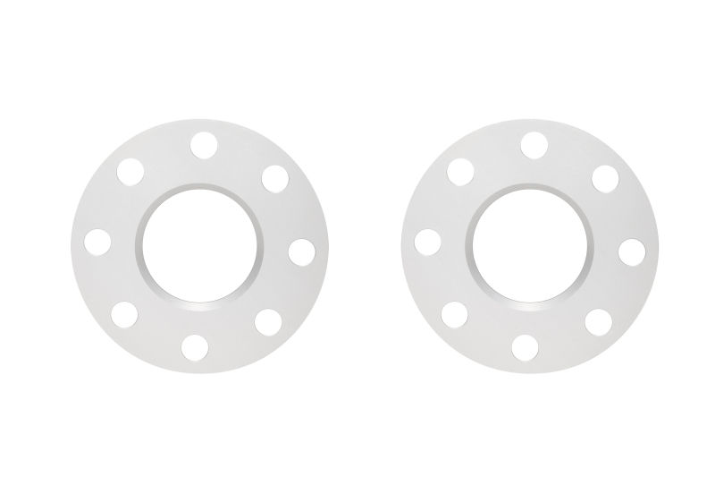 Eibach Pro-Spacer 5mm Spacer / Bolt Pattern 4x100 / Hub Center 56.1 for 07-13 Mini Cooper (R56/R57) thumbnail 9