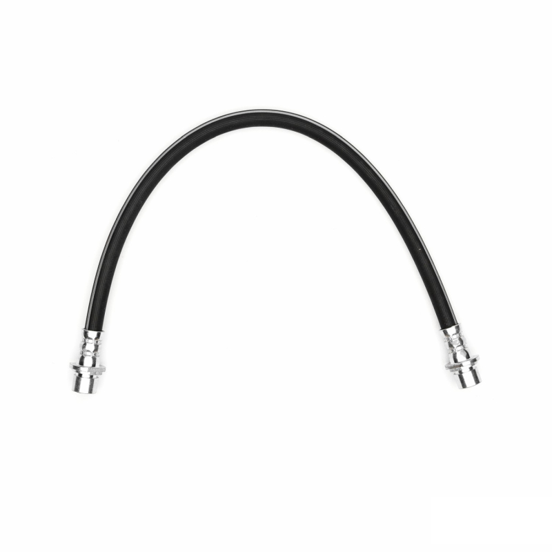 DFC Brake Hoses