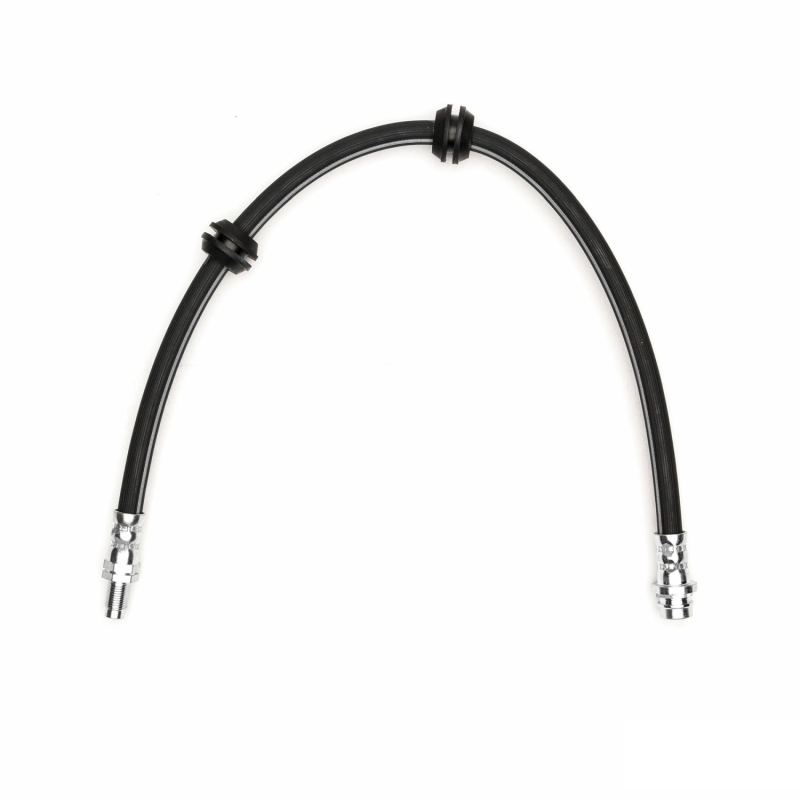 DFC Brake Hoses