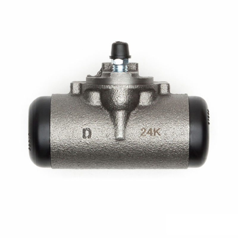 DFC Brake Wheel Cylinders