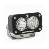 BAJ S2 Sport Lights