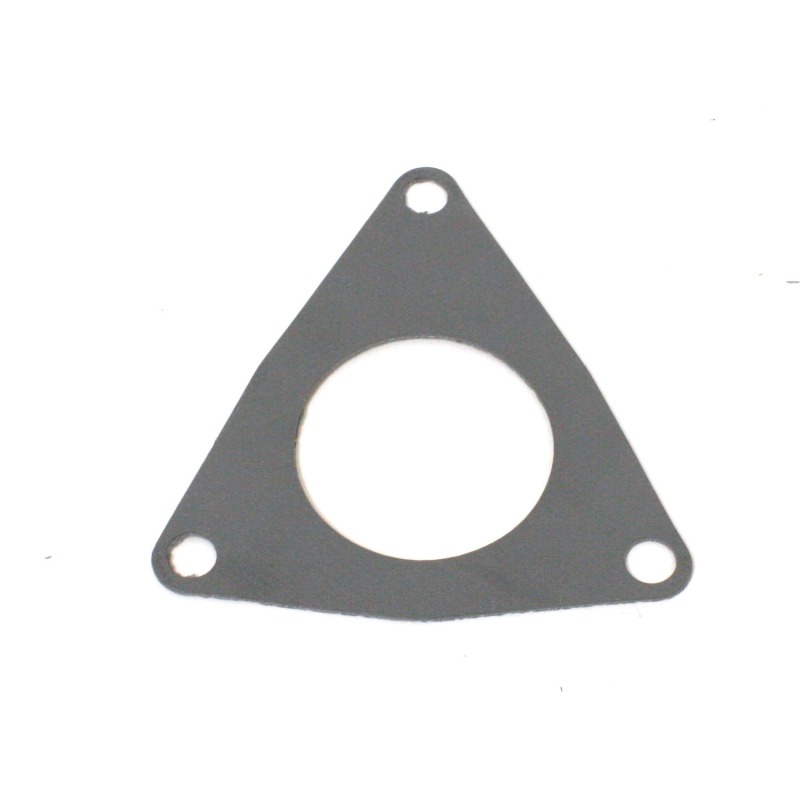 JBA Gaskets