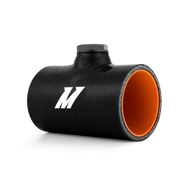 Mishimoto MM Couplers - w/ Bung