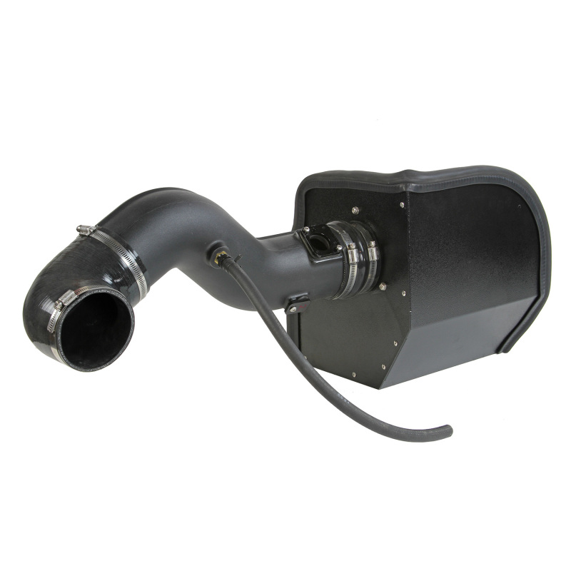 Flowmaster 09-15 GM 2500HD 6.0L Performance Cold Air Intake Kit