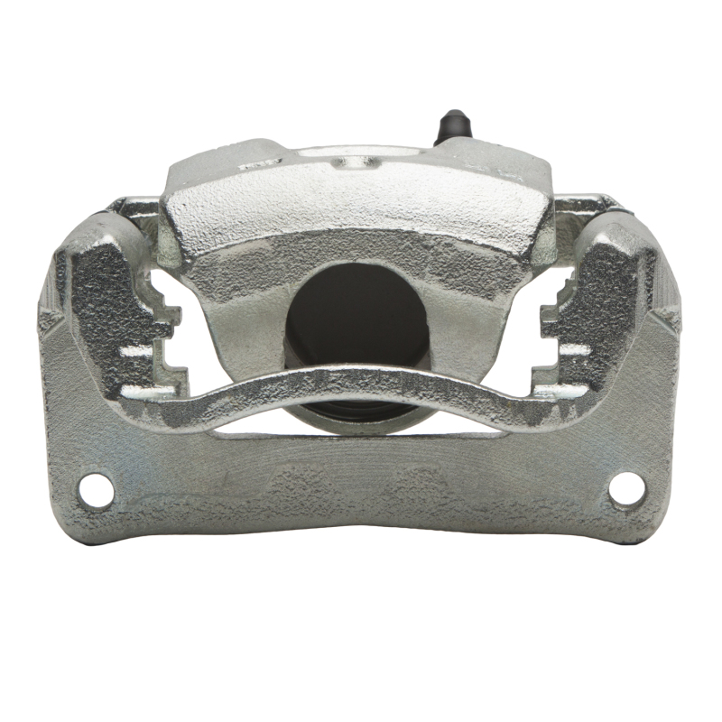 DFC Premium Calipers