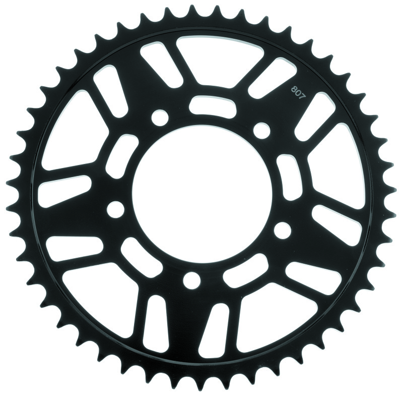 BKM Rear Sprockets