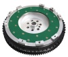 FID Flywheels Import - Aluminum