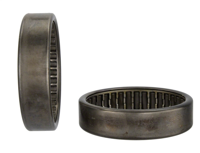 FR Camshaft Bearings