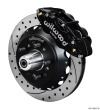 WIL Superlite Brake Kit