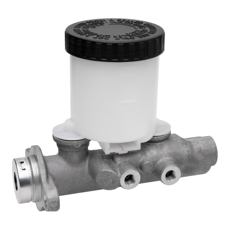 DFC Brake Master Cylinders
