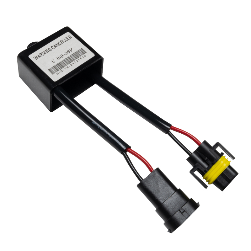 Oracle DRL Rectifier thumbnail 4
