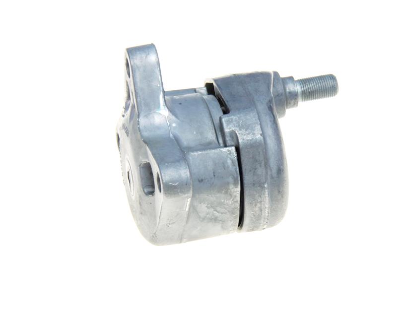 Gates 94-95 Mercedes-Benz E320 6-Cyl. 3.2L Tensioner Assy. Belt Drive Tensioner thumbnail 4