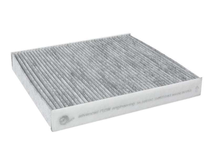 AFE Cabin Air Filters