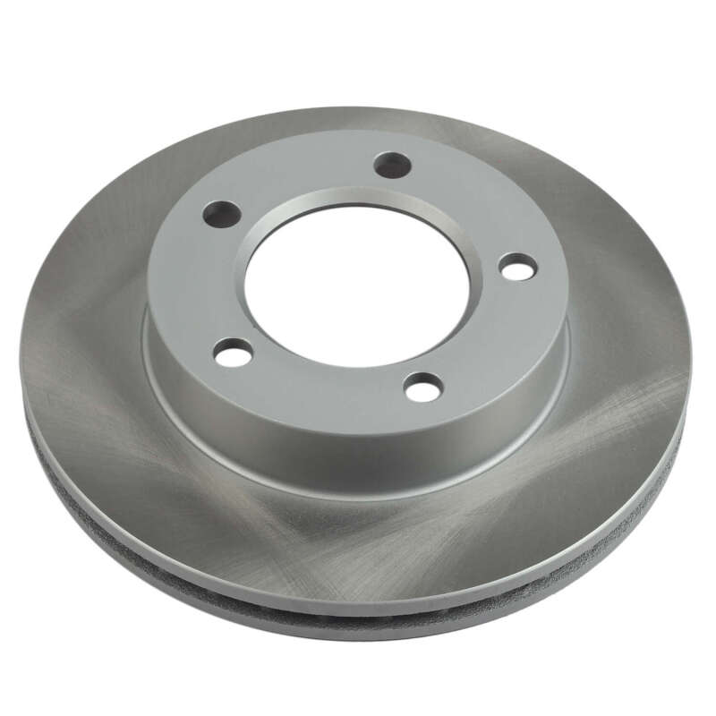 PSB Semi Coated Rotors
