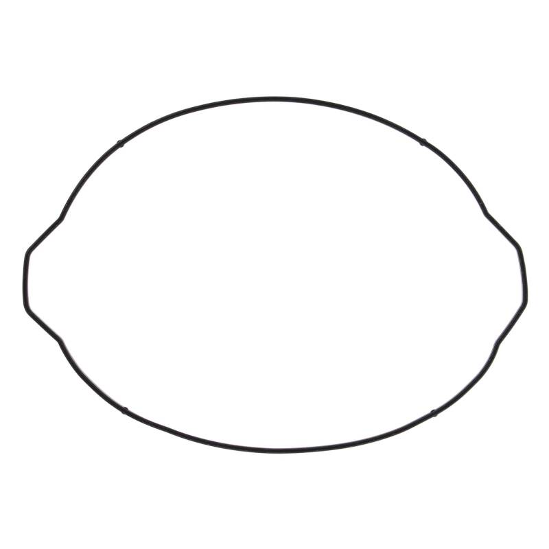 VEP Outer Clutch Gasket Kit