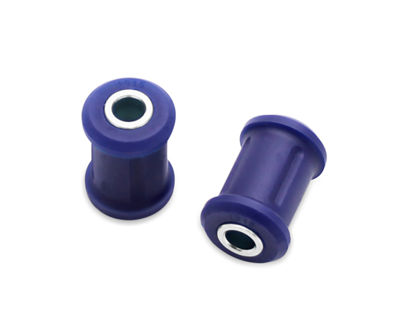 SPR Bushings - Control Arm