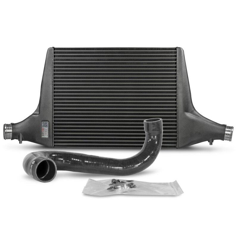 WGT Intercooler Kits - Comp