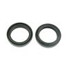 ATH Fork Oil Seal Kits