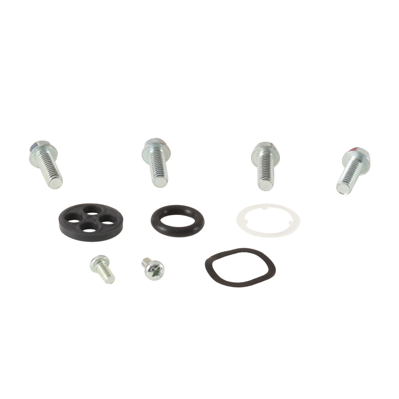 ABR Fuel Tap Repair Kits