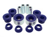 SPR Bushings - Control Arm