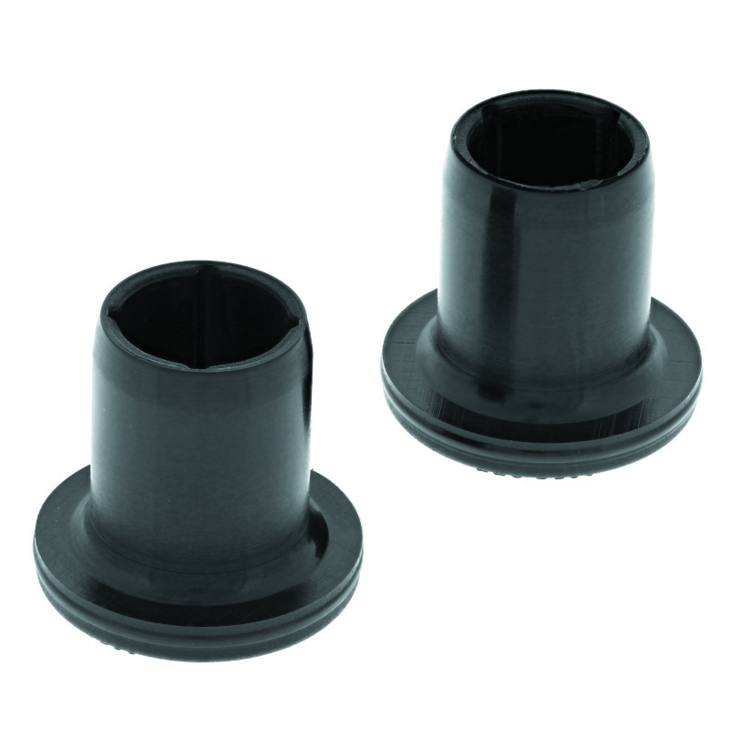 QBS Bushings