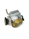 FST Throttle Bodies