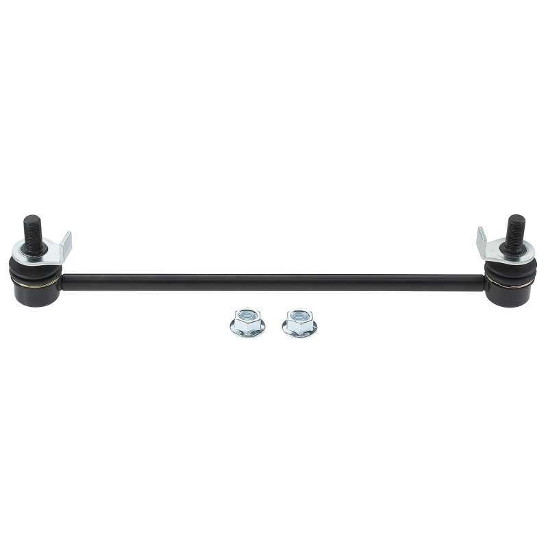 MOOG 03-08 Infiniti FX35 Front Sway Bar Link