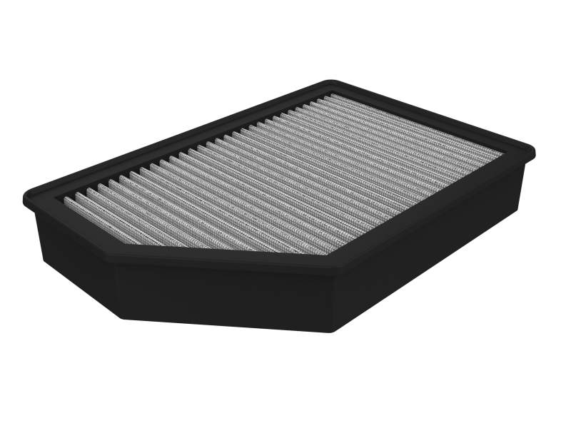 Magnum FLOW OE Replacement Air Filter w/ Pro DRY S Media & Foam Pre-Filter