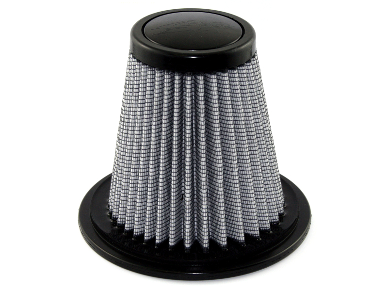 aFe MagnumFLOW Air Filters OER PDS A/F PDS Ford Escort 97-00 thumbnail 2