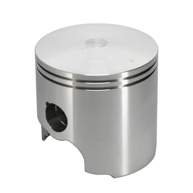 Wiseco Yamaha 700 Wave Runner/Raider/Pro VXR Piston Kit
