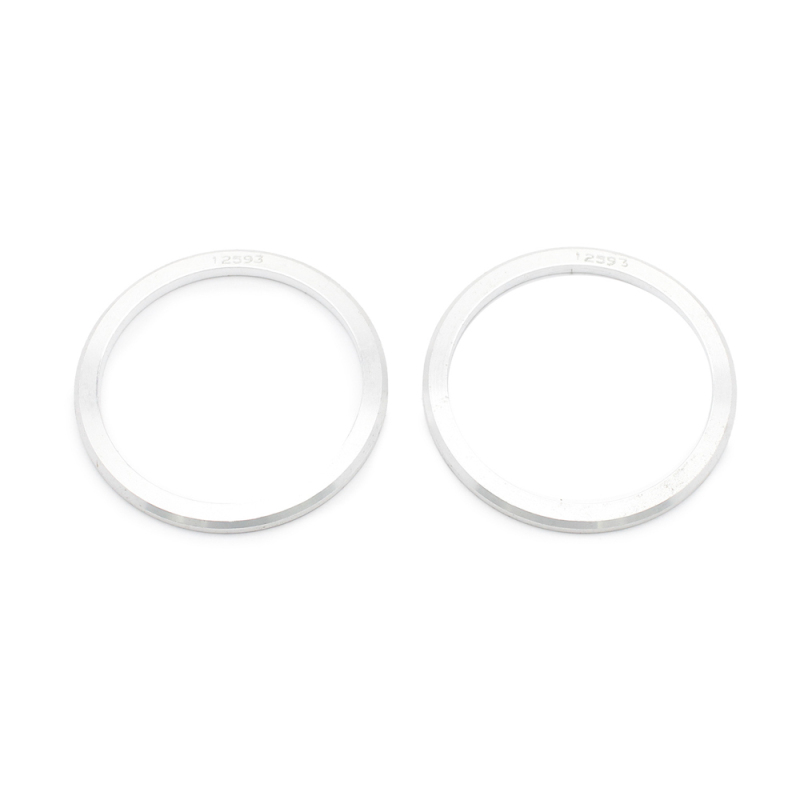 WIL Axle Bearing
