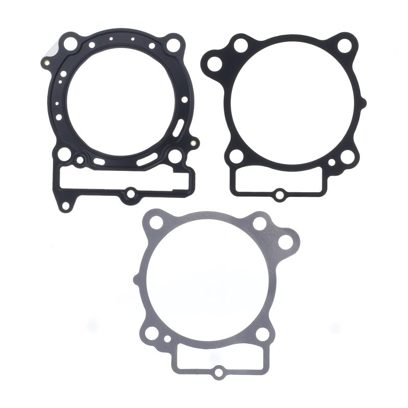 ATH Race Gasket Kits