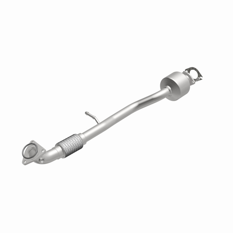 MagnaFlow 13-15 Spark L4 1.2 OEM Underbody Direct Fit Converter thumbnail 8
