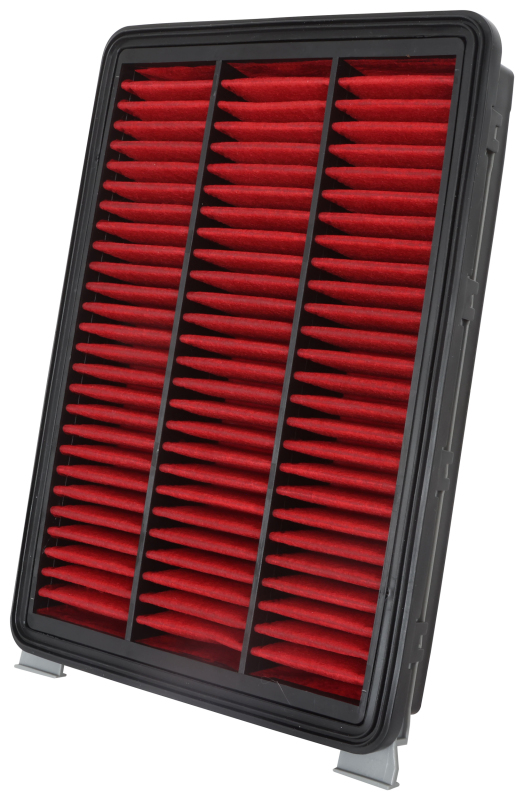 K&N Hyundai Tucson L4-2.0L F/I 16-19 Air Filter thumbnail 4