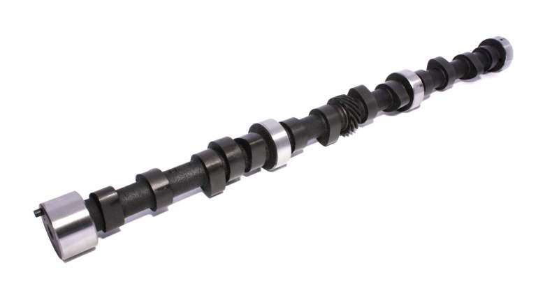 COMP Cams Camshaft Cr6 252S-10 thumbnail 4