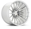 VOS HFX-4 Wheels