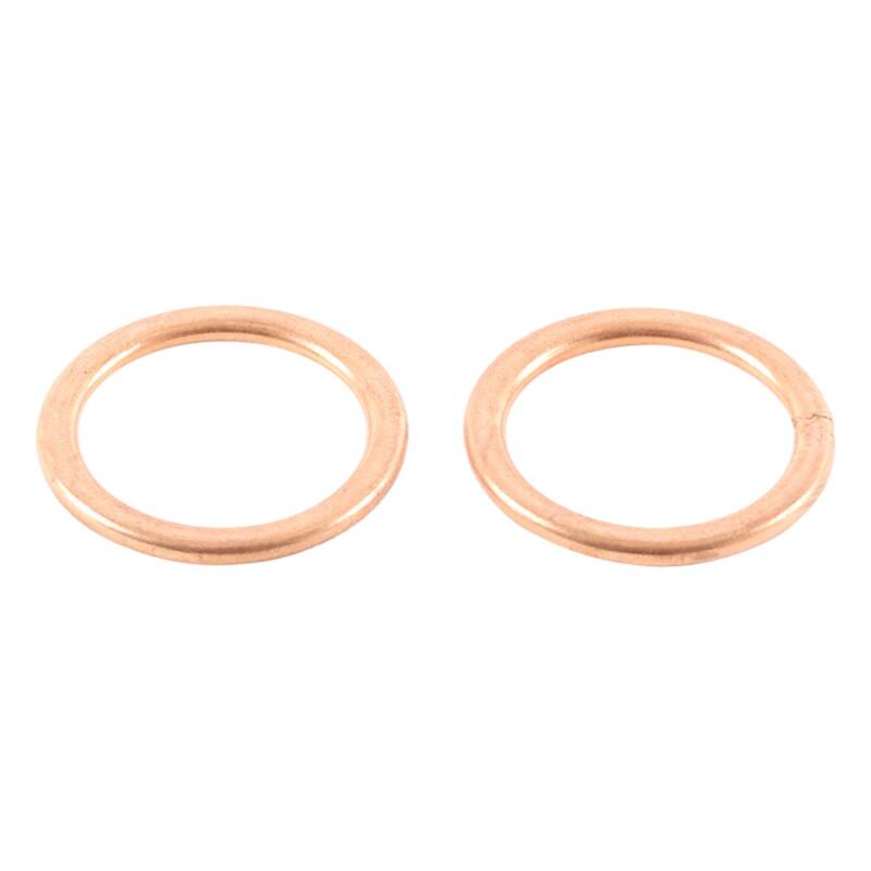 VEP Exhaust Gasket Kit