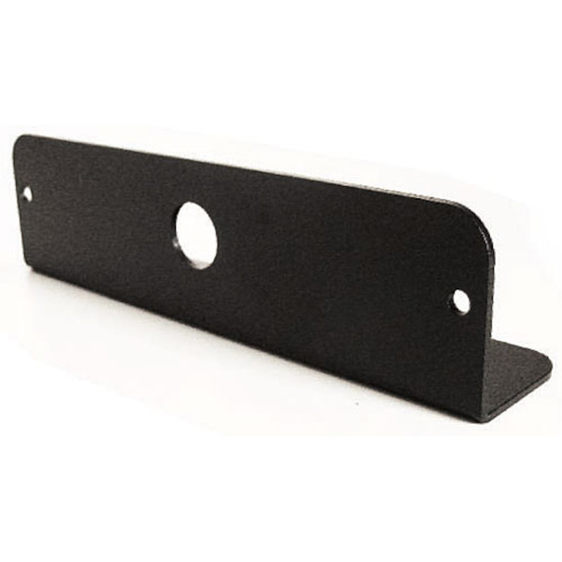 HELLA Mounting Brackets