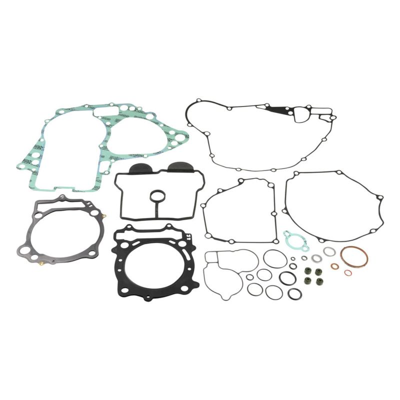 ATH Complete Gasket Kits