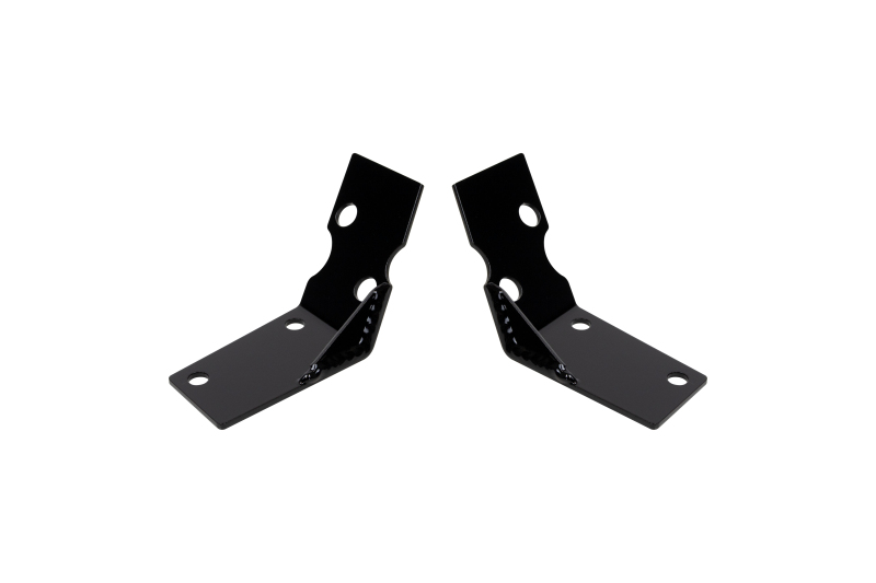 UMI Performance 79-04 Ford Mustang Upper Control Arm Reinforcement