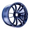 GL 57XR Wheels