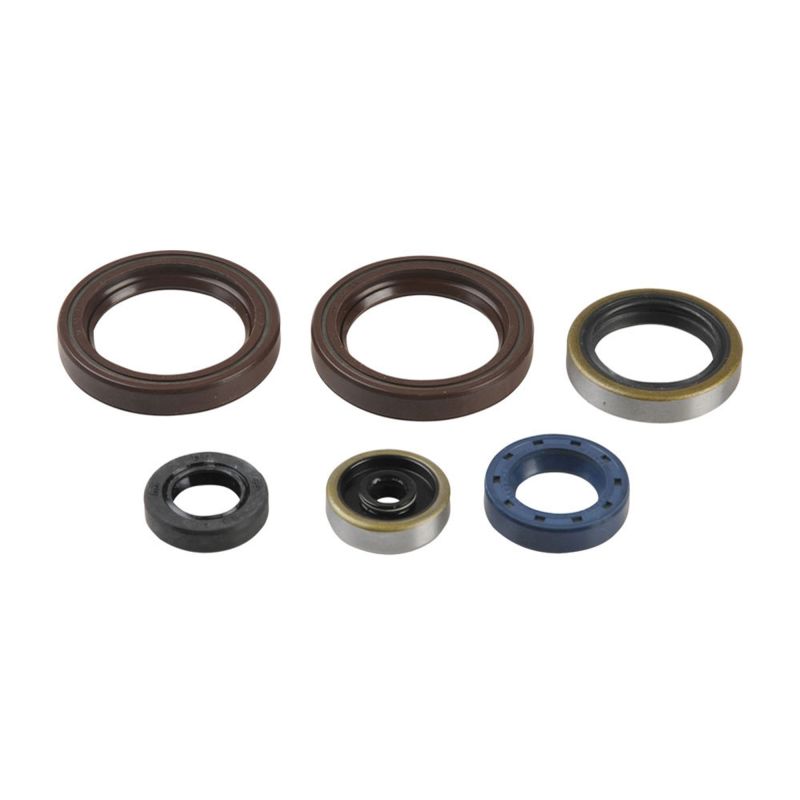 ATH Engine Oil Seal Kits