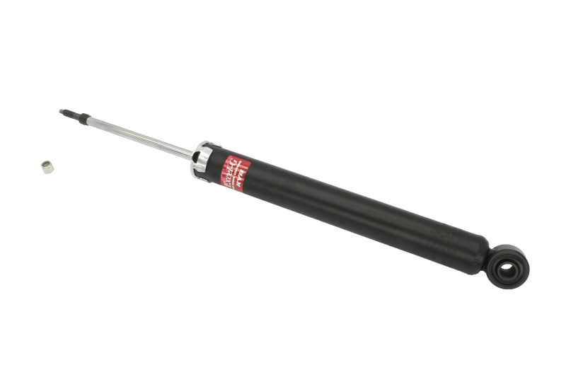 KYB Shocks & Struts Excel-G Rear HYUNDAI Sonata 2009-10 thumbnail 9