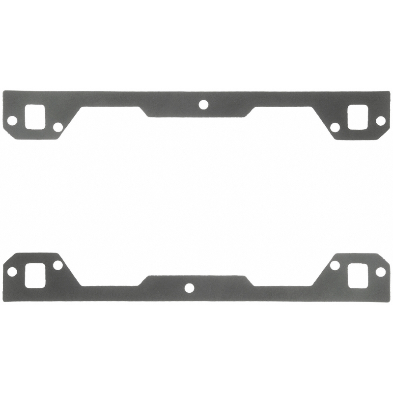 FEL Intake Manifold Gaskets