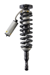 ARB BP51 Coilovers