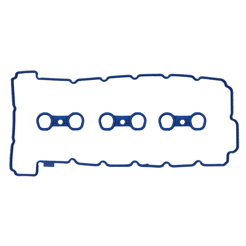 FEL Valve Cover Gaskets