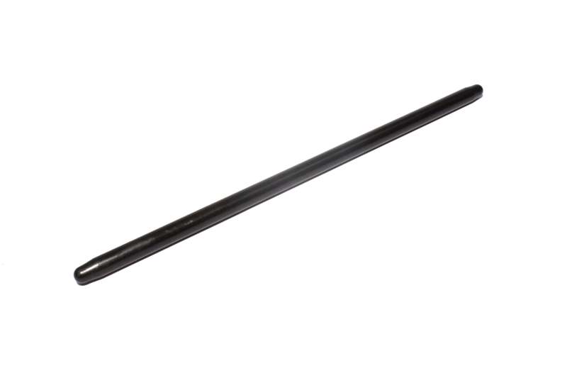 COMP Cams Pushrod Hi-Tech 3/8 10.000 thumbnail 4