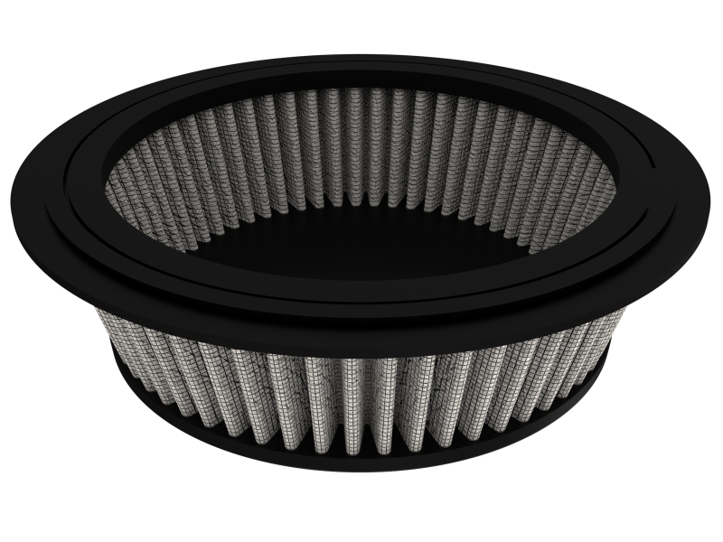 aFe MagnumFLOW Air Filters OER PDS A/F PDS Toyota Trucks 88-95 V6 thumbnail 7